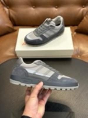 wholesale quality brioni men shoes model no. 2